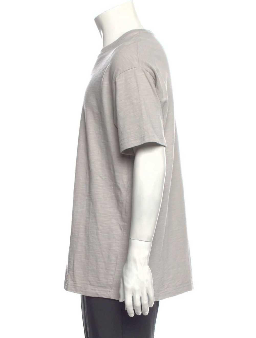 Kith Crew Neck Short Sleeve T-Shirt - image 2