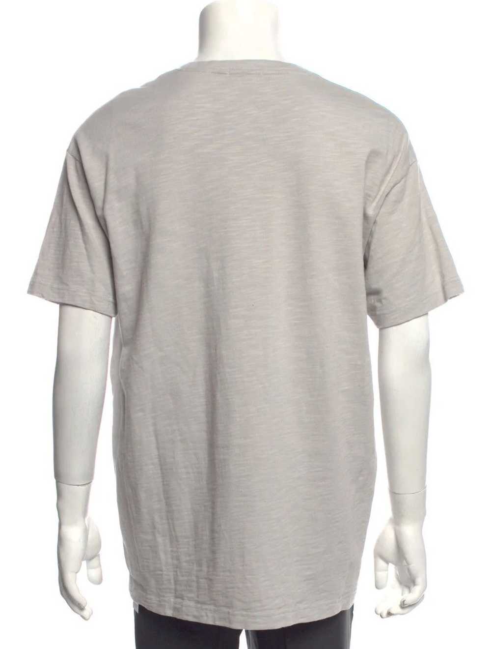 Kith Crew Neck Short Sleeve T-Shirt - image 3