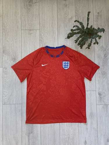England national team 1990s - Gem England national team 1990s - Gem