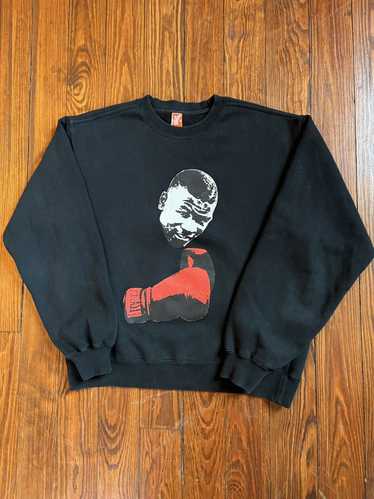 Lemar and Dauley Crewneck store Sweater