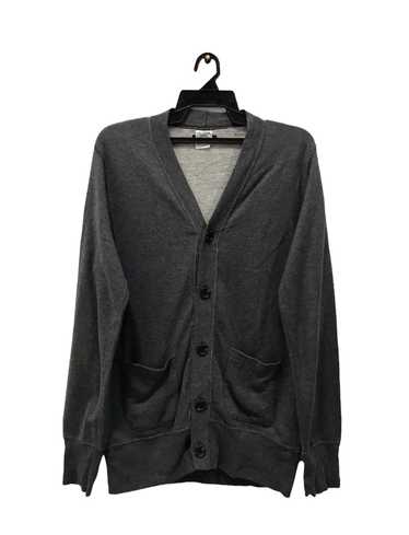 Japanese brand × loopwheeler - Gem