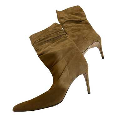 Alexandre Birman Boots