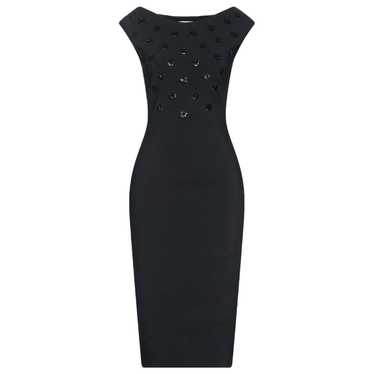 Chiara Boni Maxi dress - image 1