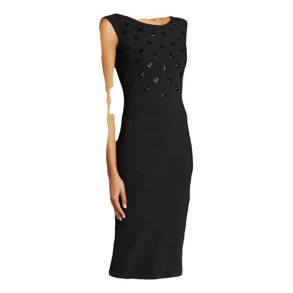 Chiara Boni Maxi dress - image 2