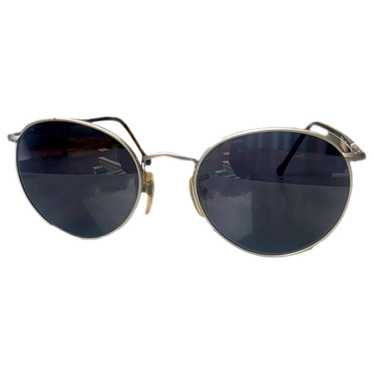 Giorgio Armani Sunglasses