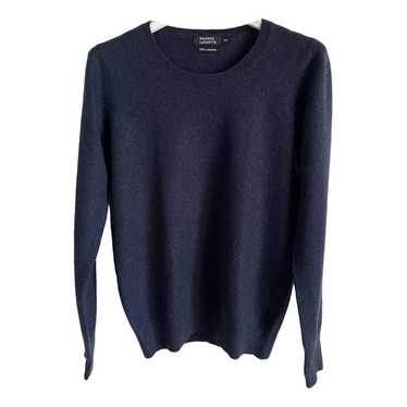 Galeries Lafayette Cashmere jumper - image 1