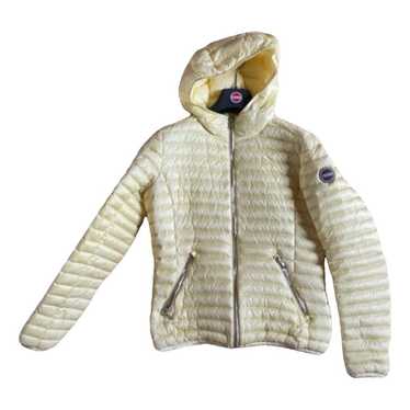 Colmar Jacket - image 1