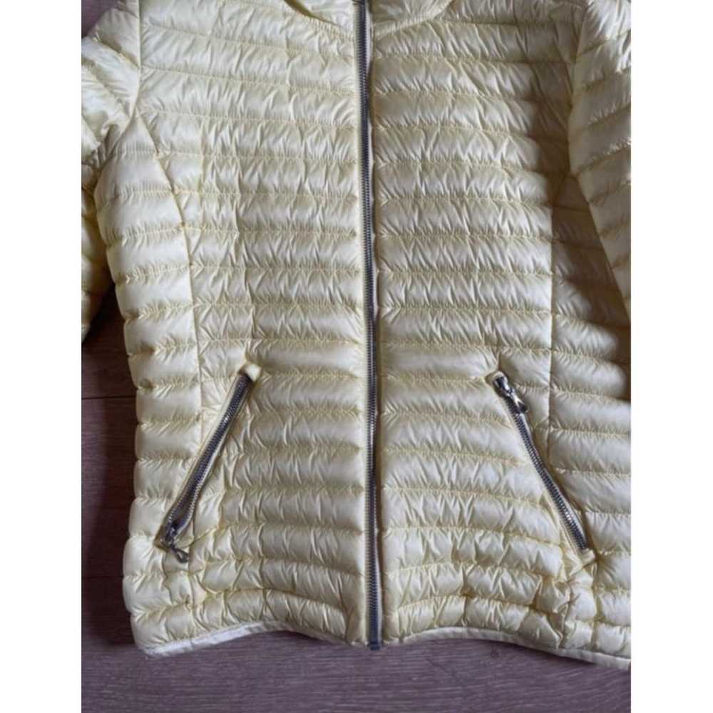 Colmar Jacket - image 3