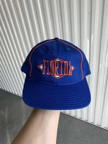 Collegiate × Florida Gators × Vintage Crazy Vintag