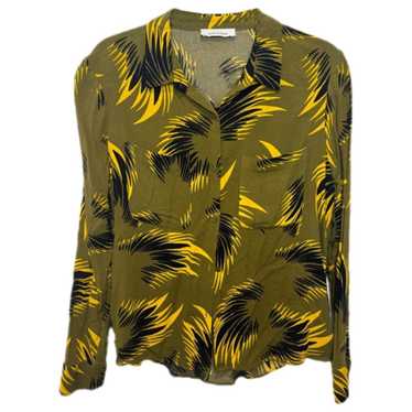 Samsoe & Samsoe Blouse - image 1