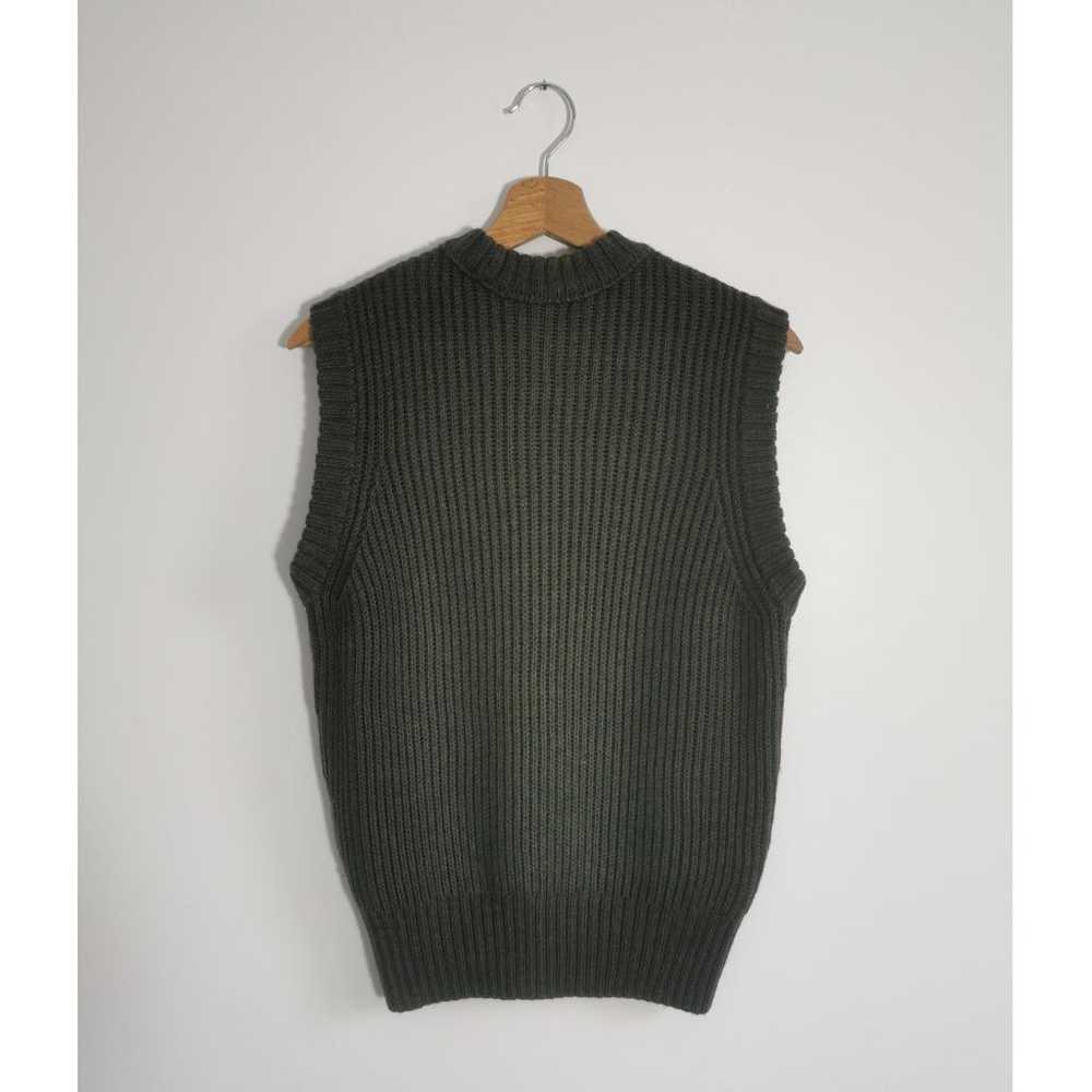 Soeur Wool jumper - image 2