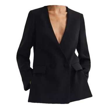 Reiss Blazer - image 1