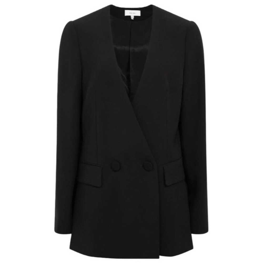 Reiss Blazer - image 2