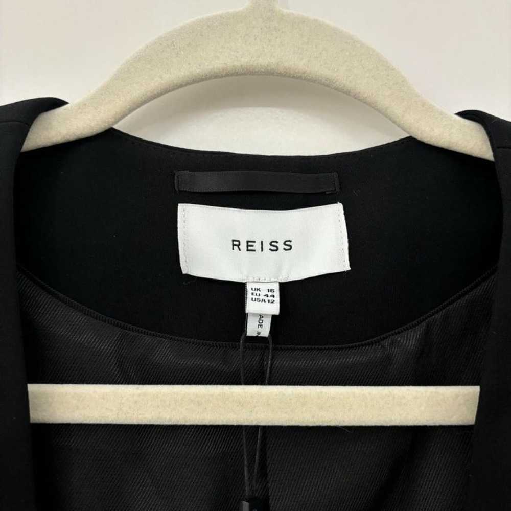 Reiss Blazer - image 4