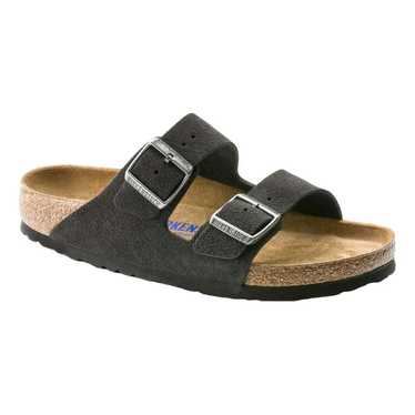 Birkenstock Sandal