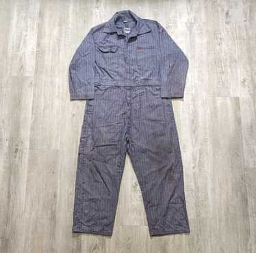 ジャケット・アウター 70's BIG SMITH Vintage Coveralls Big smith coveralls 36 - Gem