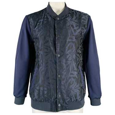 Scotch And Soda Jacket