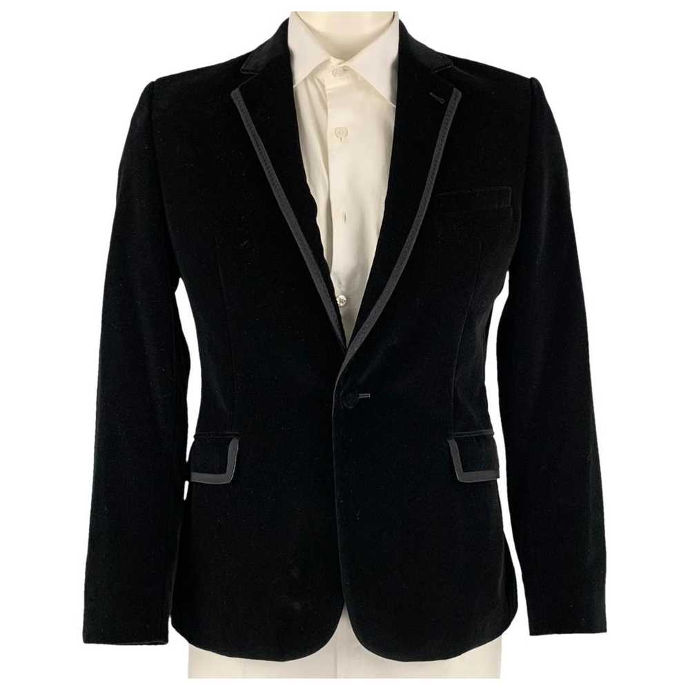 Ted Baker Suit - image 1