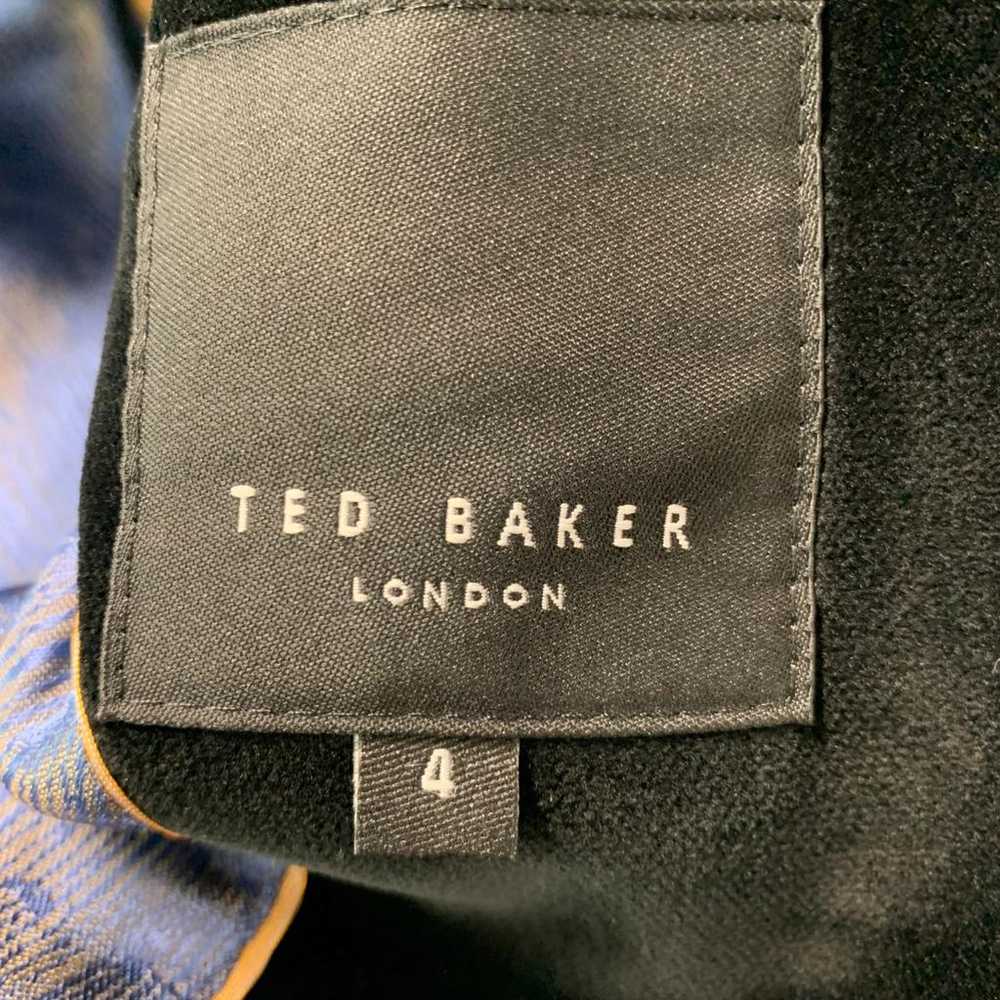 Ted Baker Suit - image 7