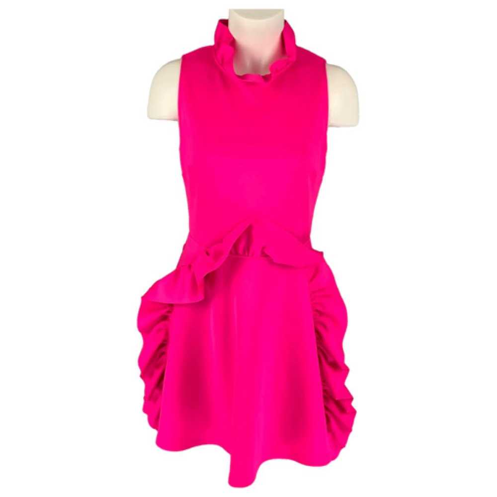 Ted Baker Dress - image 1