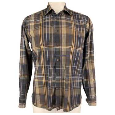 Ted Baker Shirt - image 1