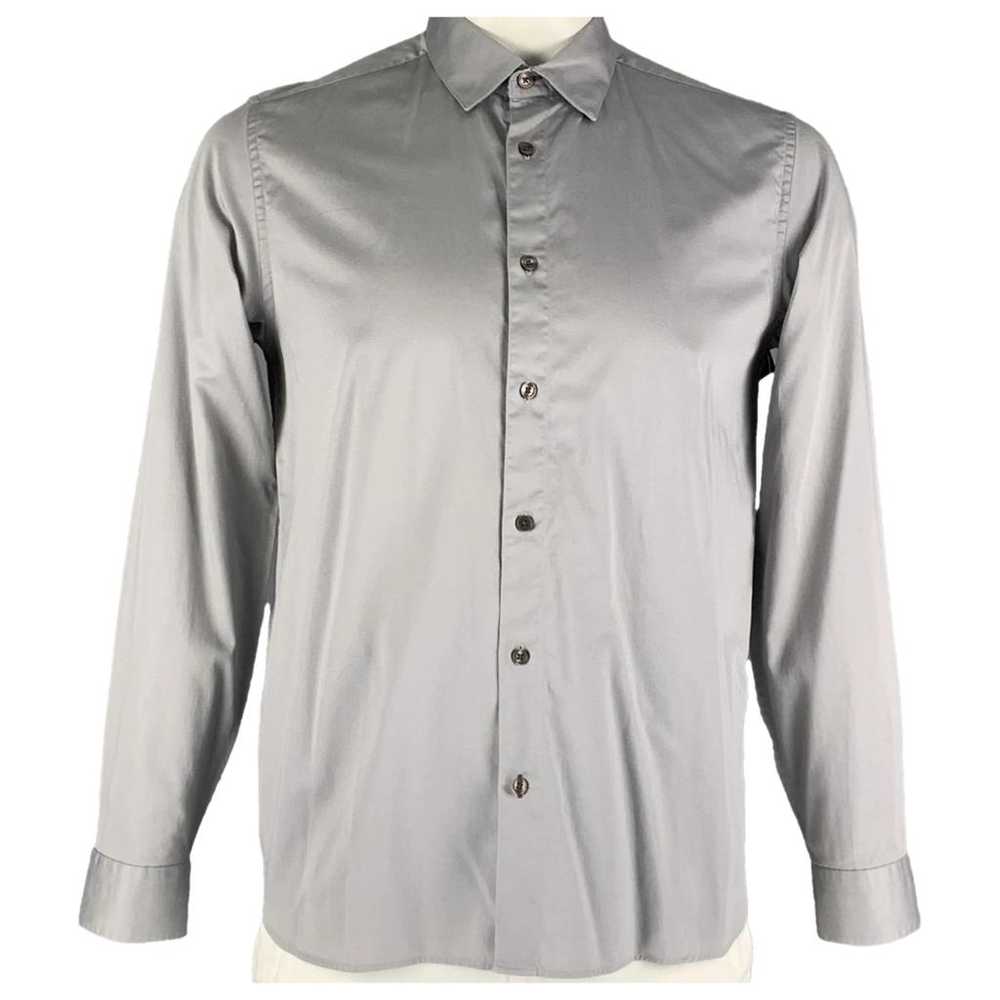 Ted Baker Shirt - image 1