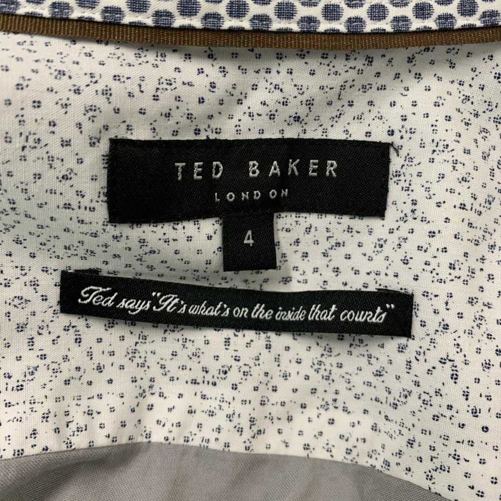 Ted Baker Shirt - image 4