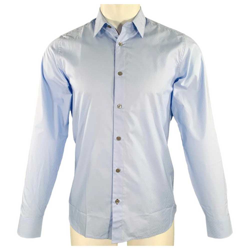 Ted Baker Shirt - image 1