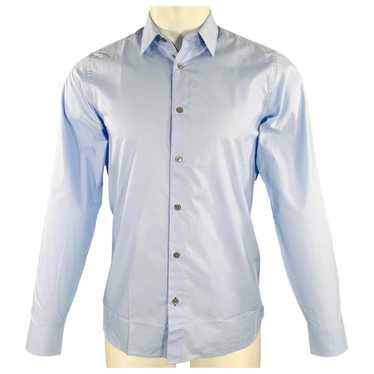 Ted Baker Shirt