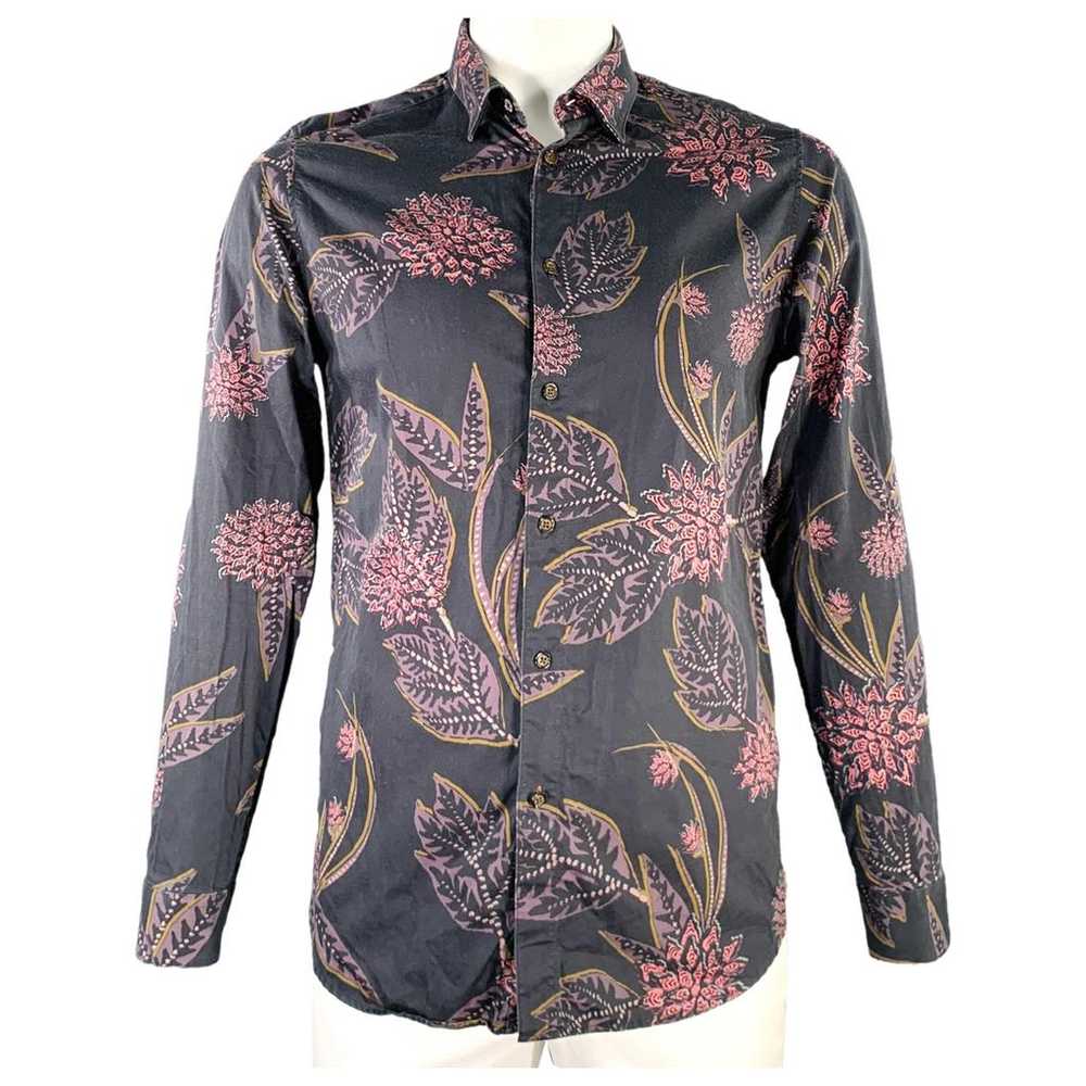 Ted Baker Shirt - image 1