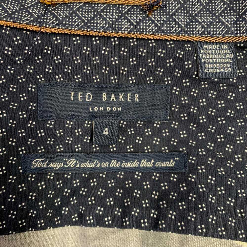 Ted Baker Shirt - image 4