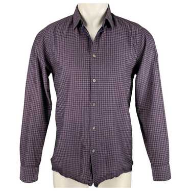 Ted Baker Shirt