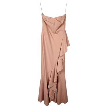 Dress The Population Maxi dress - image 1