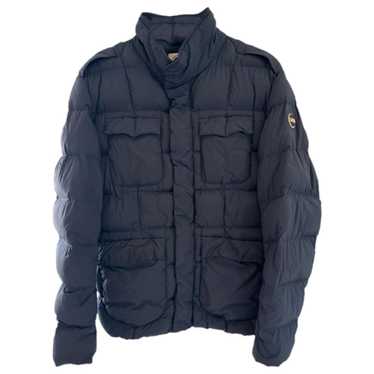 Colmar Jacket - image 1