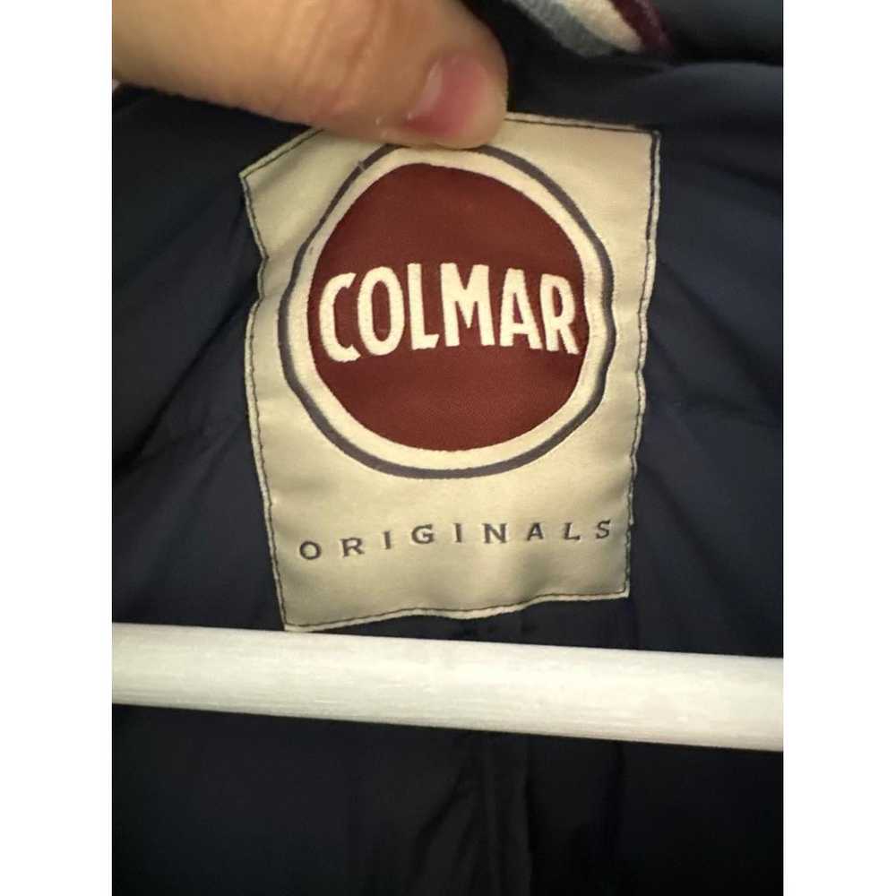 Colmar Jacket - image 2