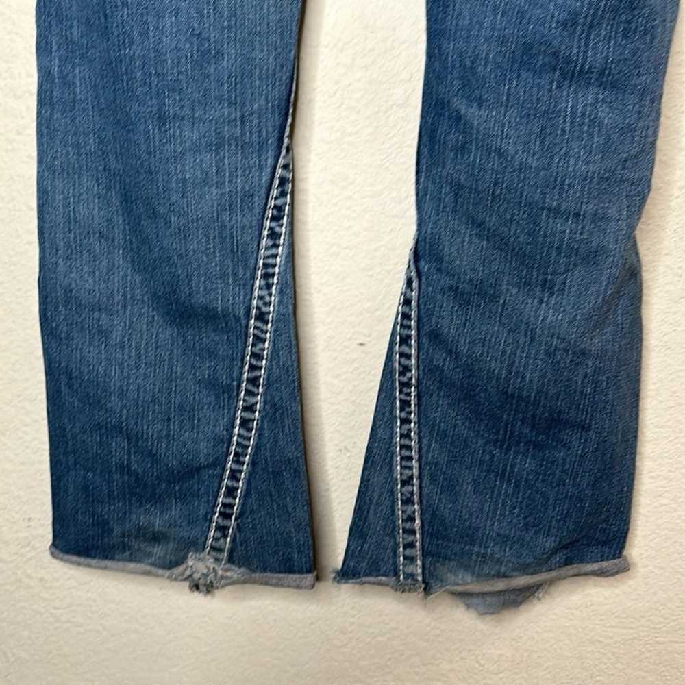 True Religion Jeans - image 10