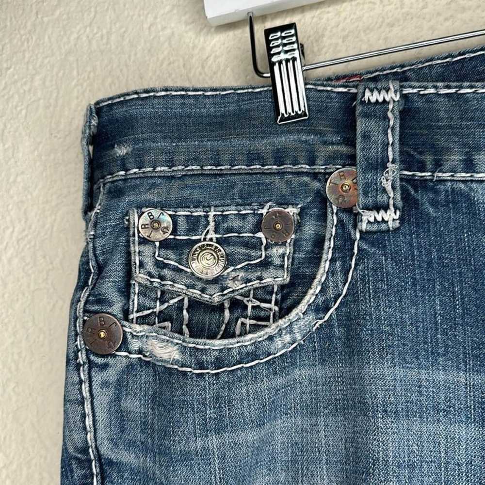 True Religion Jeans - image 5