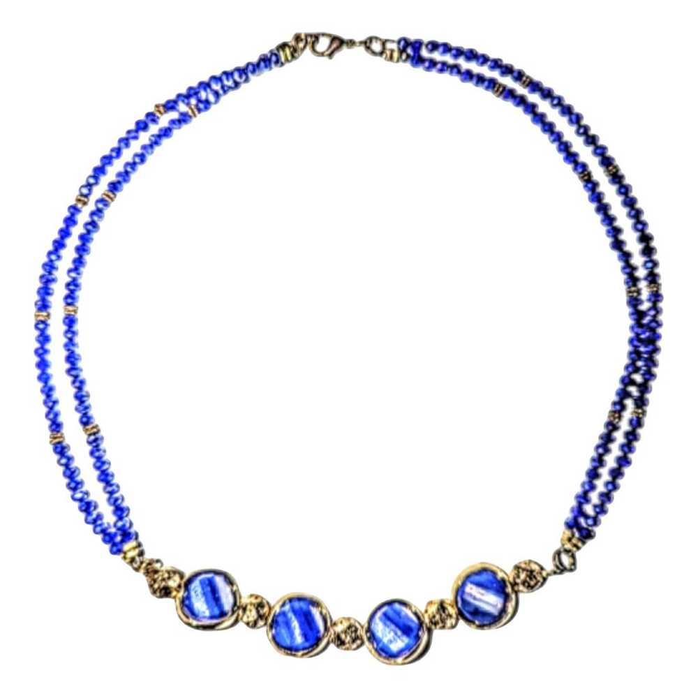 Anna Necklace - image 1