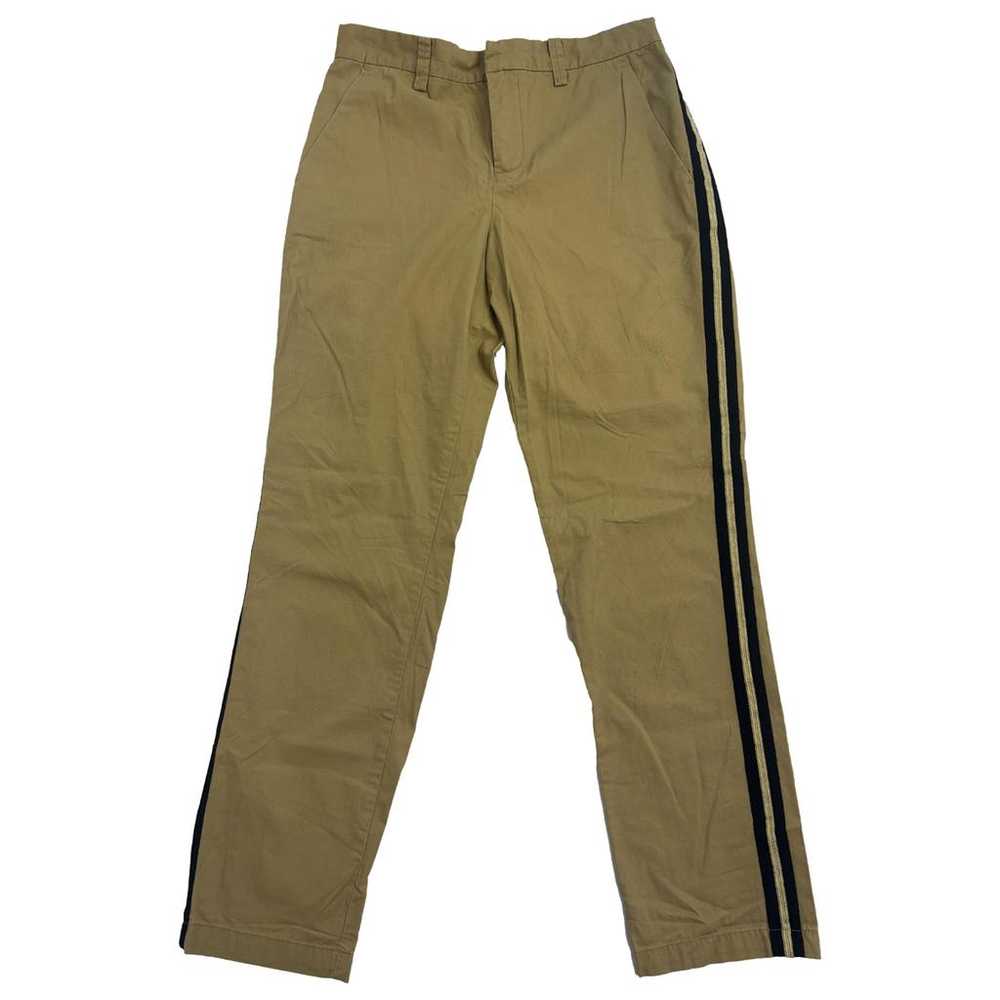 Zadig & Voltaire Trousers