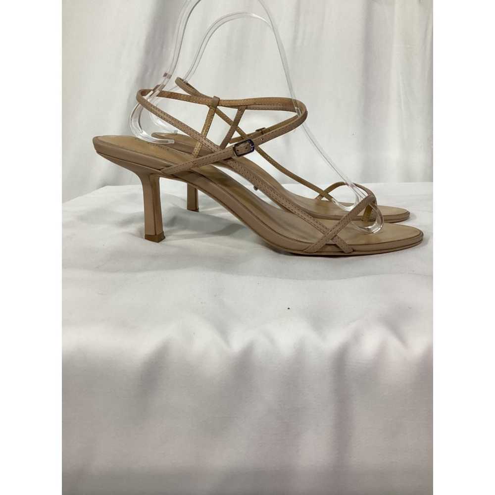 Tony Bianco 'Caprice' Heel Size 9 - image 5