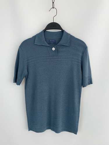 Jacob Cohen Jacob Cohen Polo T-Shirt