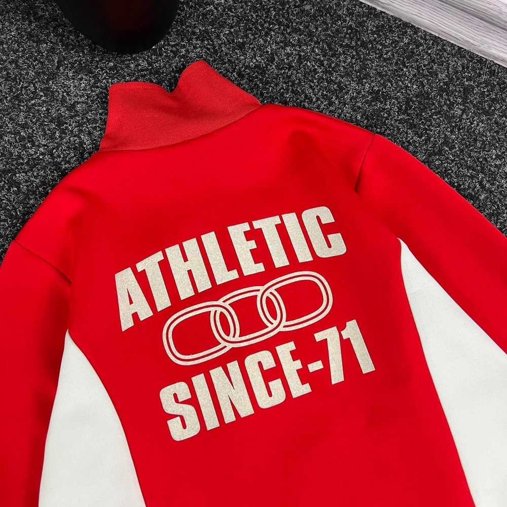 Archival Clothing × Nike × Vintage Athletic Since… - image 6