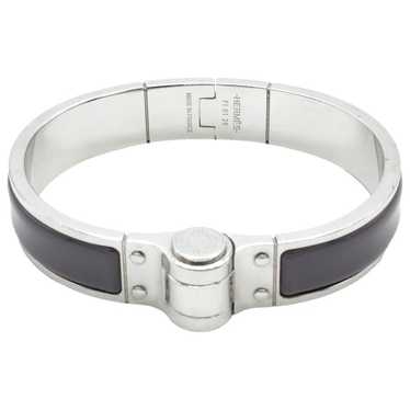 Hermès Bracelet Charnière bracelet - image 1