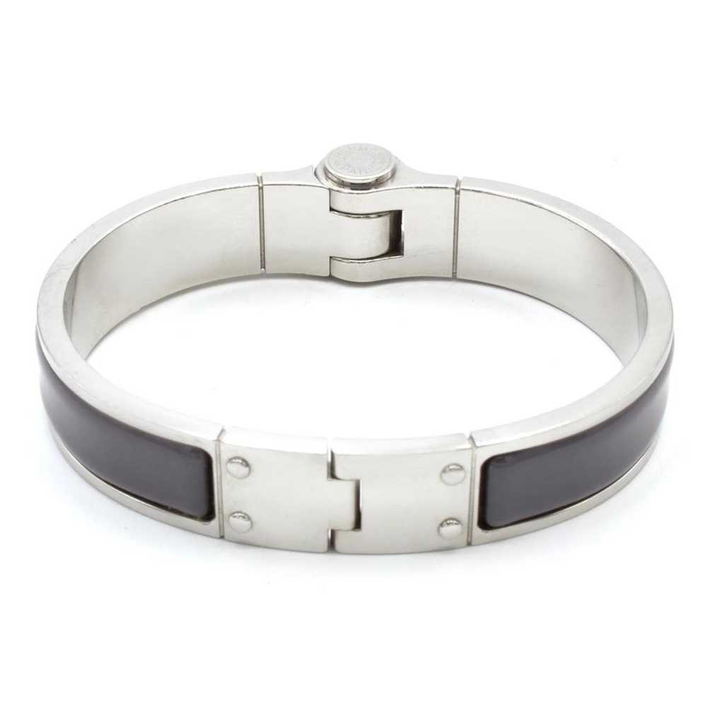 Hermès Bracelet Charnière bracelet - image 2