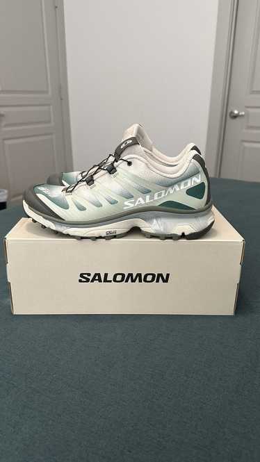 Salomon Salomon XT-4 OG Notre Limited Edition