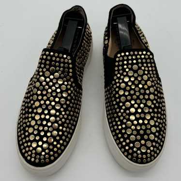 Vince Camuto Kindra Slip On