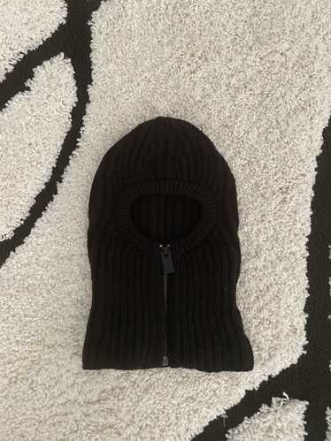 1017 ALYX 9SM × Alyx Balaclava - image 1