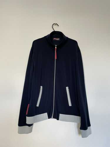 Prada prada sport track - Gem