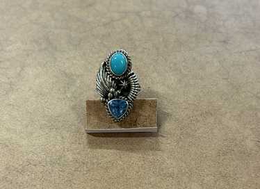 Native american r b - Gem