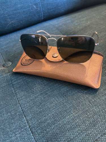 RayBan Vintage Ray Ban/Bausch and Lomb Sunglasses